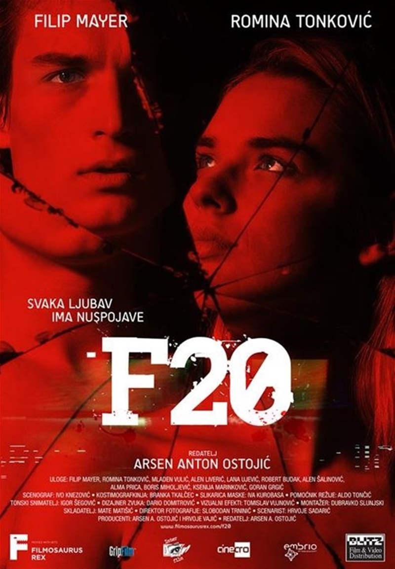 F 20