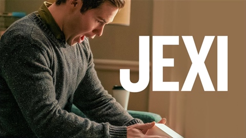 JEXI