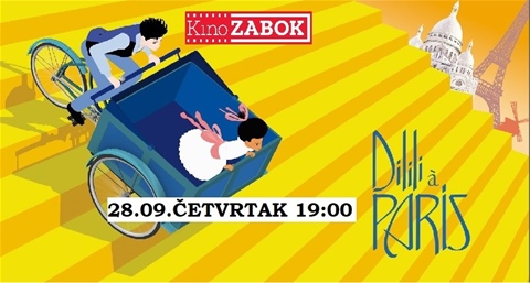 RENDEZ-VOUS AU CINEMA1