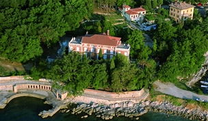 DIPLOMSKI STUDIJ