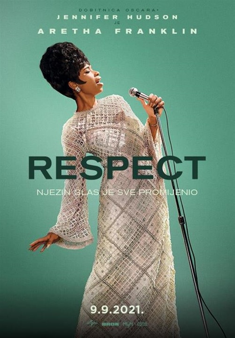 RESCEPT