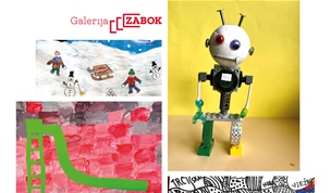 OTVORENJE IZLOŽBE "SVE JE TO ZDRAVLJE"