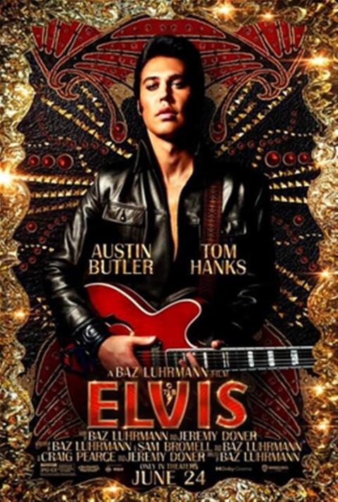 ELVIS
