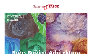 EDITA I TOMISLAV GOLUBAN