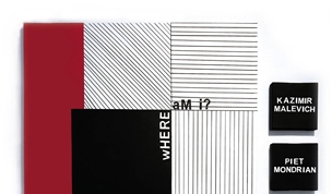 LJILJANA MIHALJEVIĆ