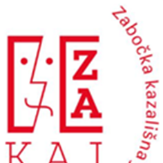 ZAKAJ 2025.