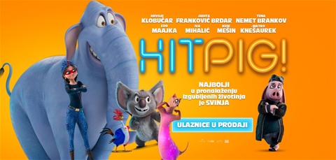 HITPIG