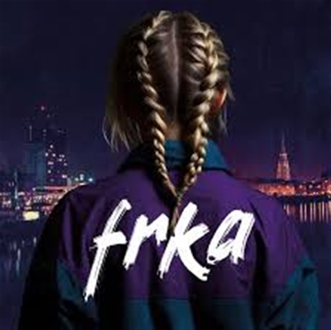 FRKA