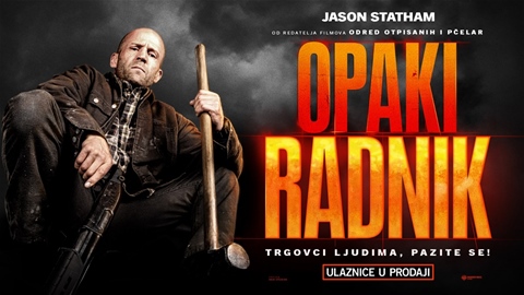 OPAKI RADNIK