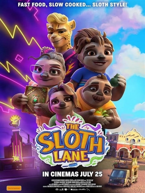 SUPER SPORI, SUPER MOĆNI