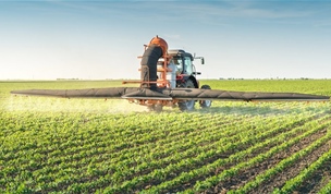 IZOBRAZBA O ODRŽIVOJ UPORABI PESTICIDA