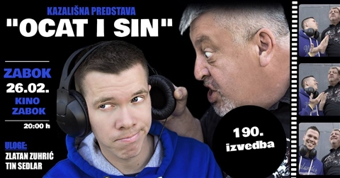 OCAT I SIN