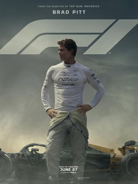 F1