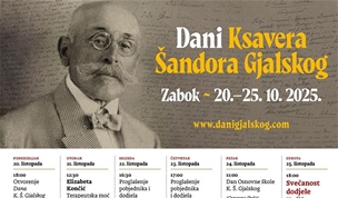 GJALSKI 2025.