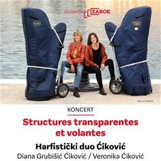 ĆIKOVIĆ