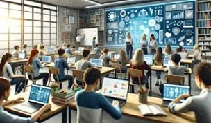NATJEČAJ ZA UPIS U PROGRAME OBRAZOVANJA ODRASLIH