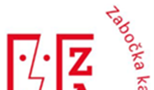 ZAKAJ 2025.